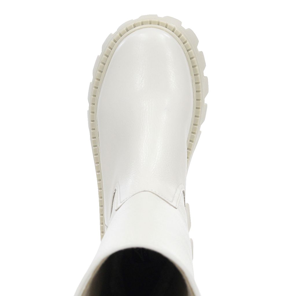 Сапожки женские - Marko фото 5