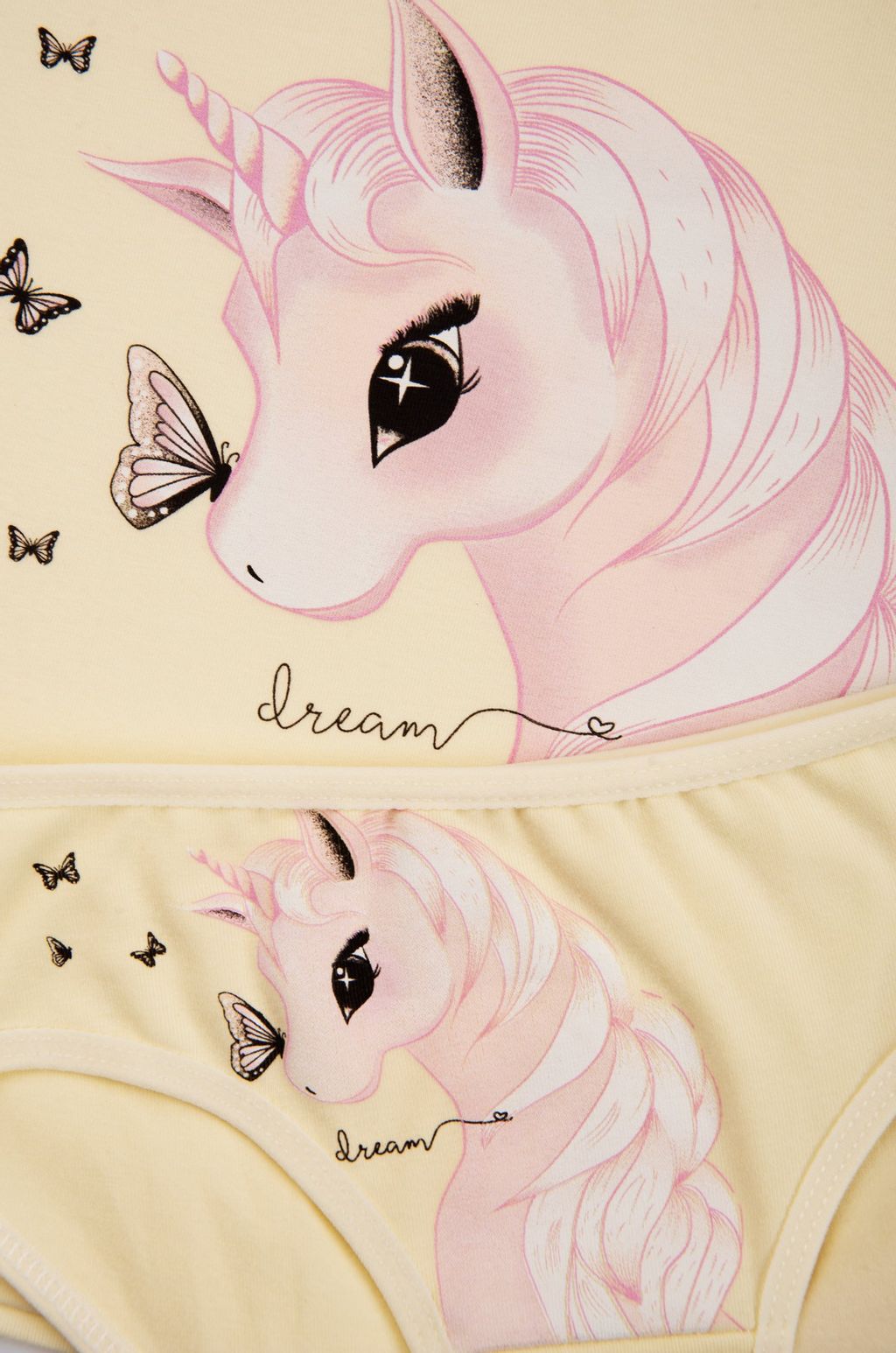 Комплект для девочки Donella  фото 3