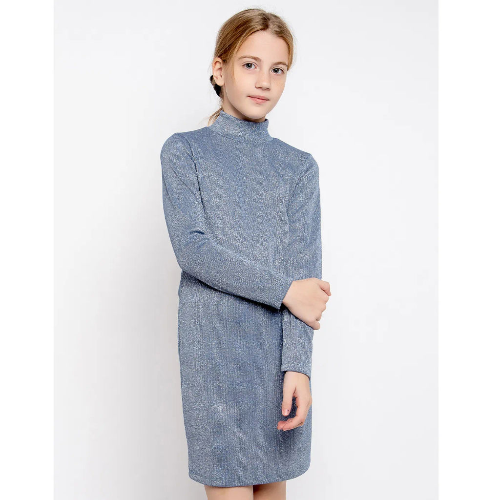 Платье кашкорсе 1428400102 - Youlala фото 3