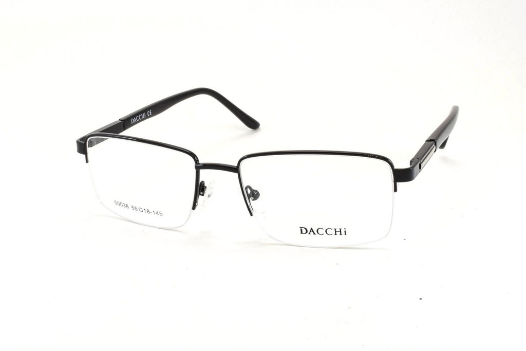 DACCHI 50038 C1 55-18-145