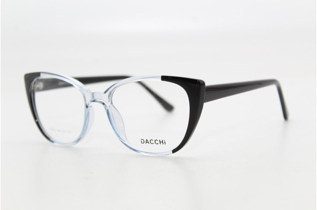 Оправа DACCHi 37865 54-18-140 С9
