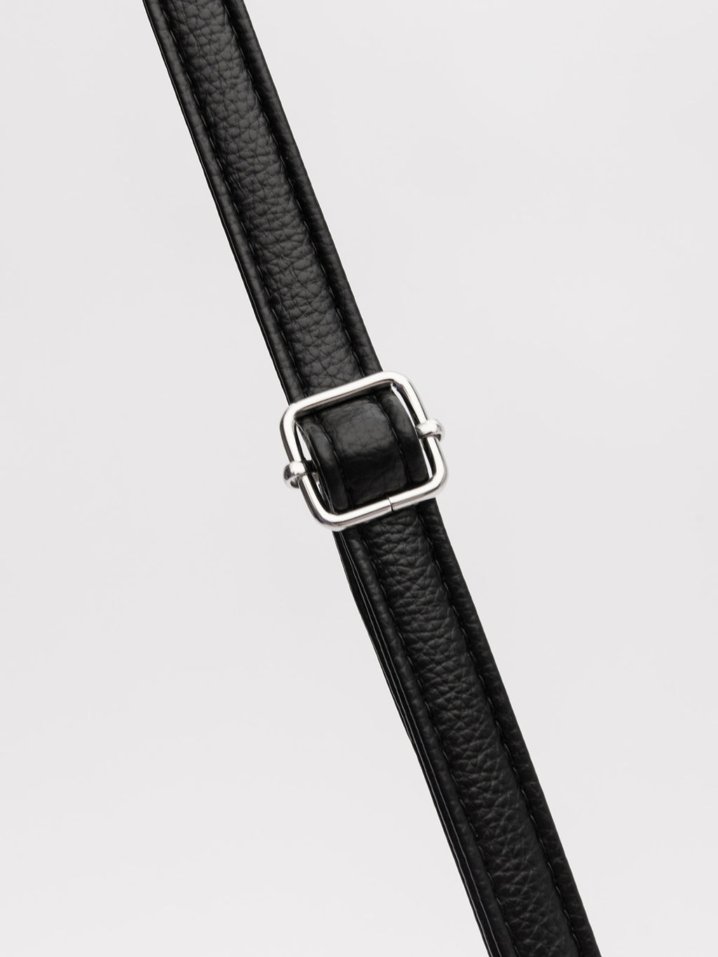 Чёрный тоут S.Lavia  фото 9