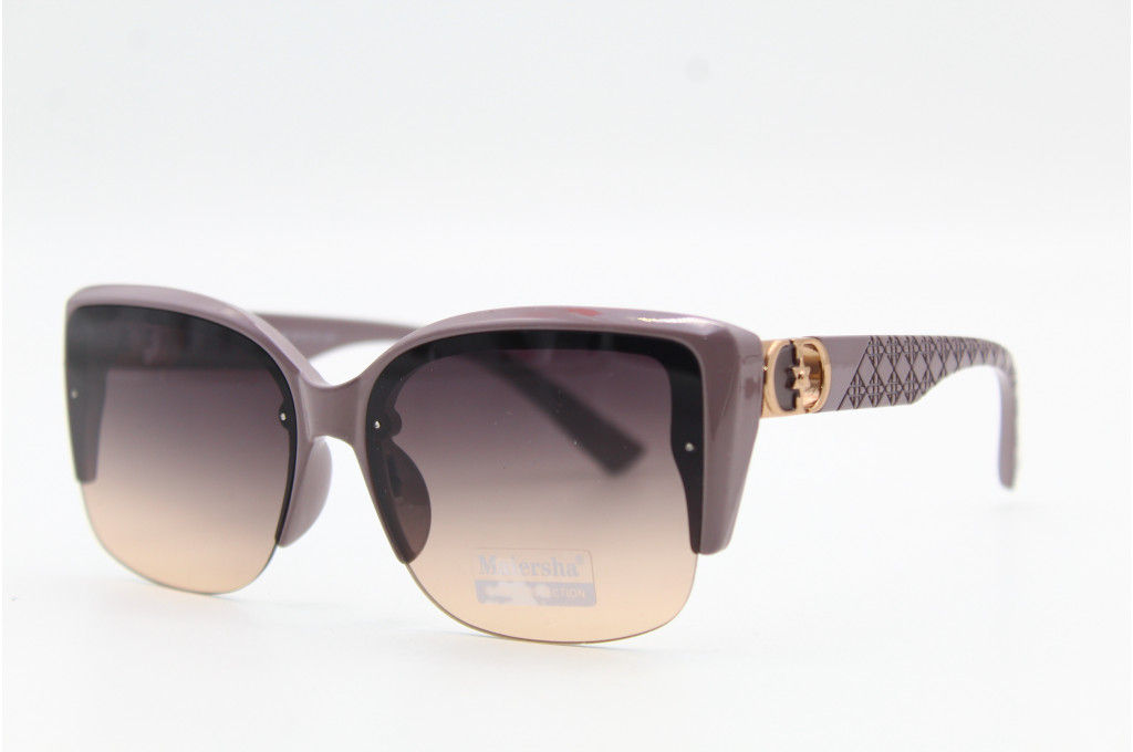 Солнцезащитные очки Maiersha 3959 61-15-140 С3-33