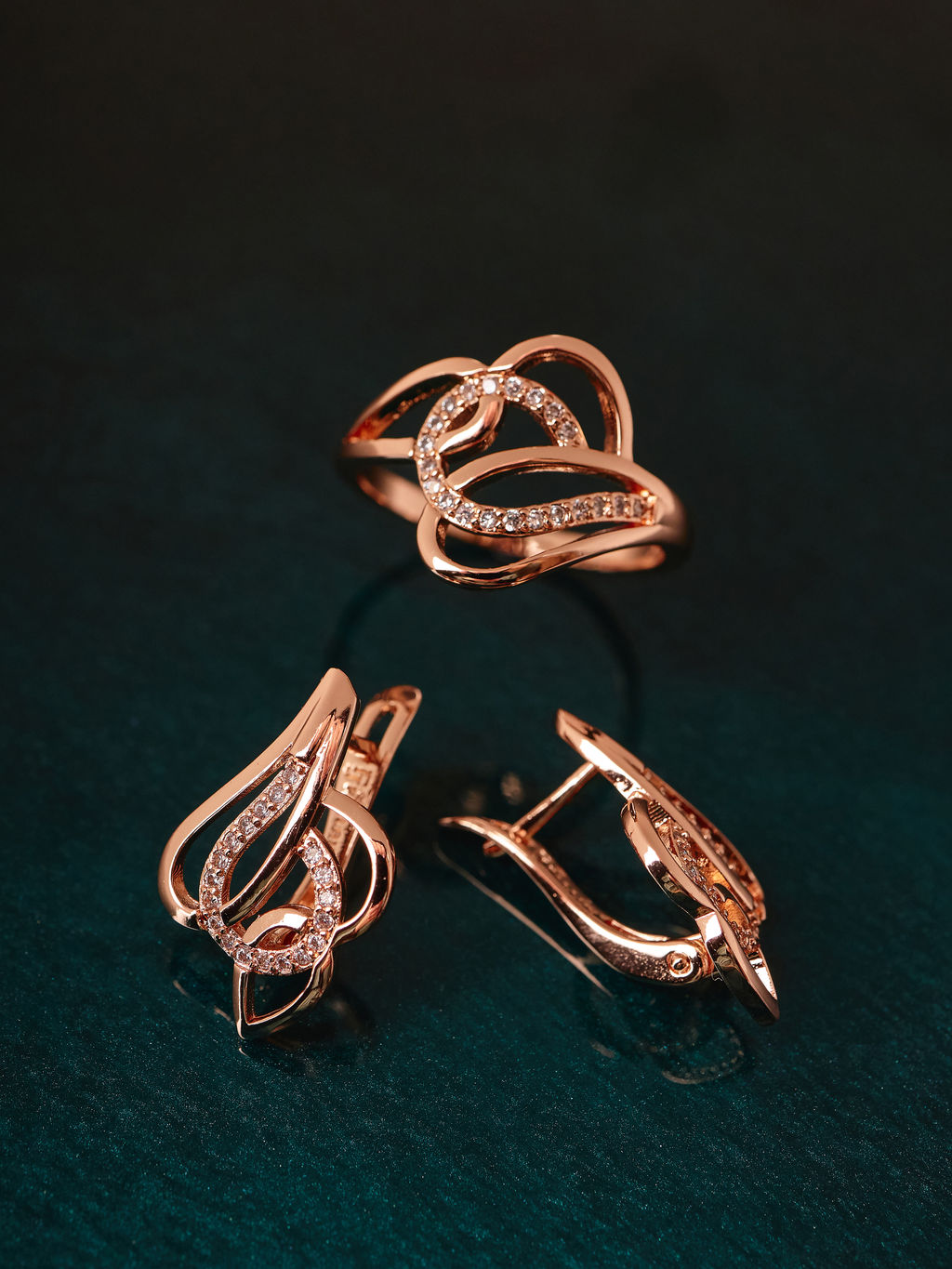 Комплект КТ667