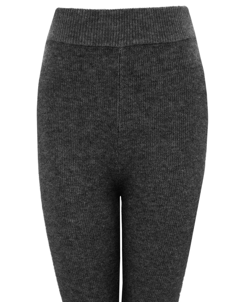 Брюки - Incity фото 8