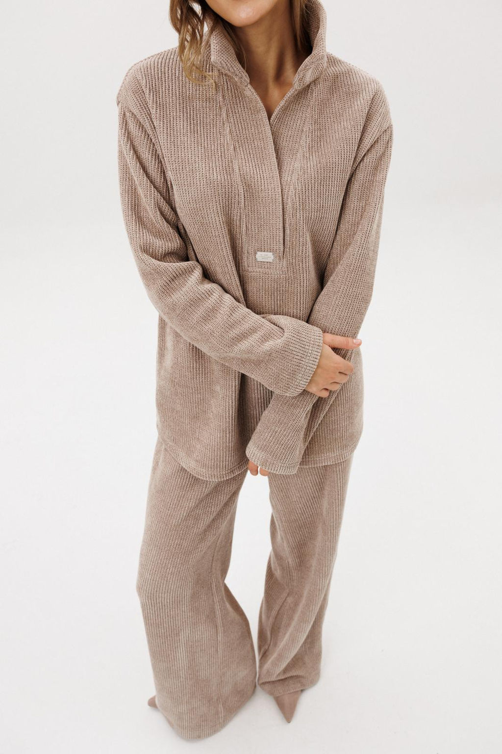 Костюм 1077/1 - Cocktail фото 3