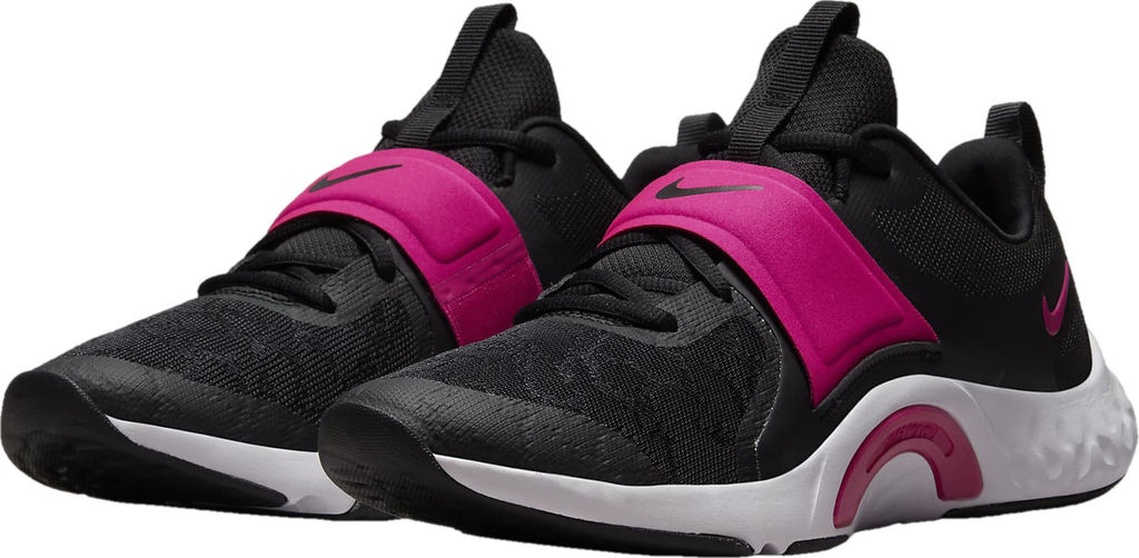 Кроссовки женские