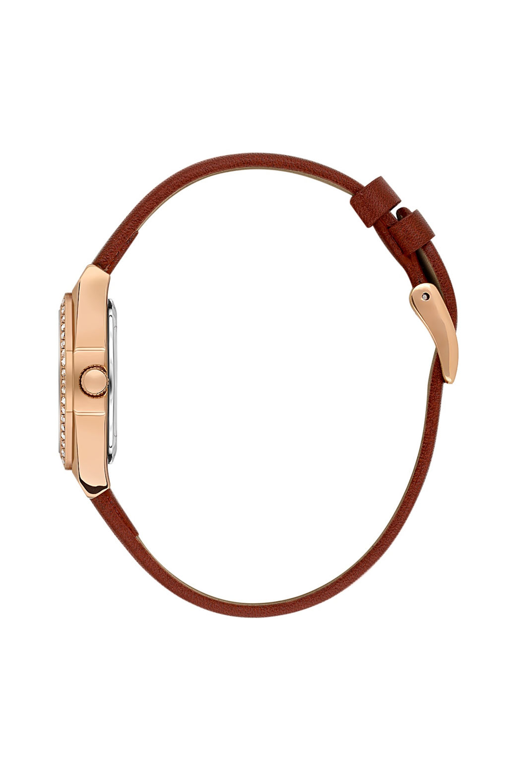 Наручные часы Daniel Klein женские 14114-6