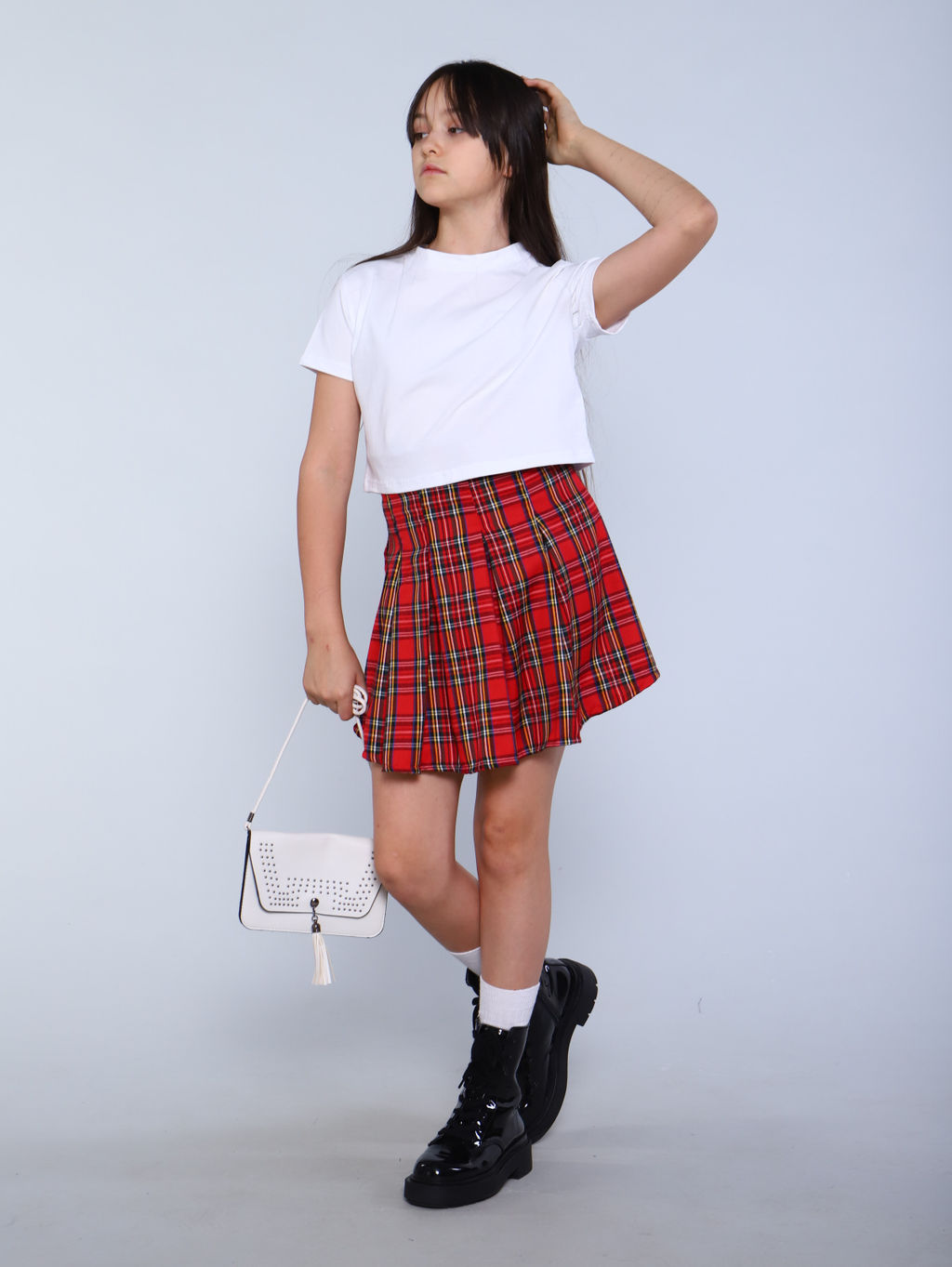 Ладошки Футболка Ф12 фото 5