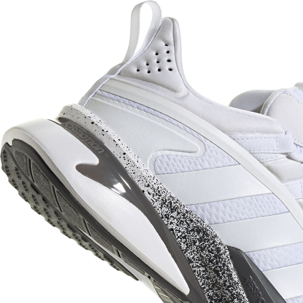 Кроссовки мужские