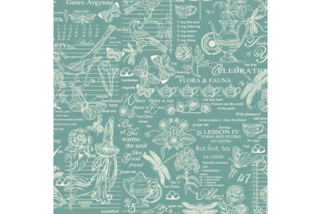 Скатерть Хлопок 100 % арт. Л-123 тк (904 30098-1)