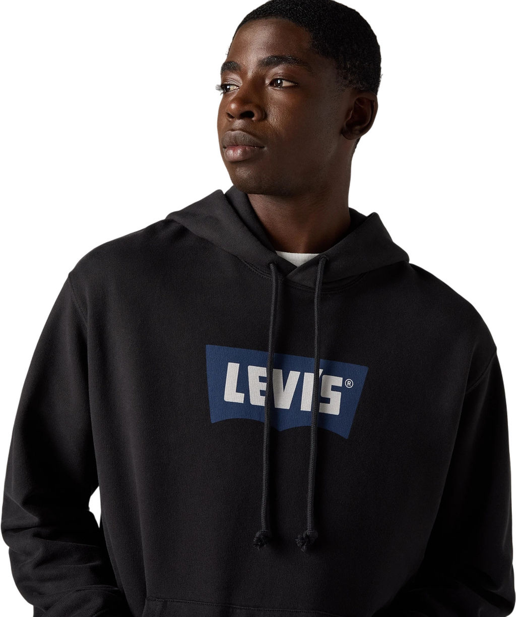 Худи мужское