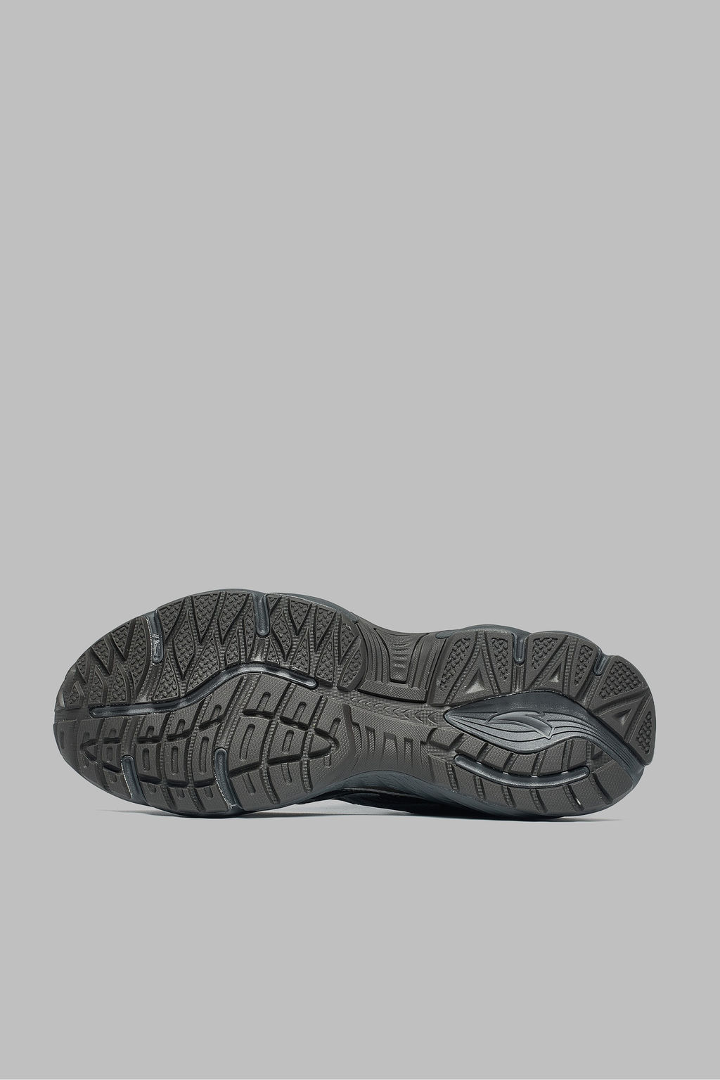 Кроссовки LifeStyle Серый GLACIER - Anta фото 3