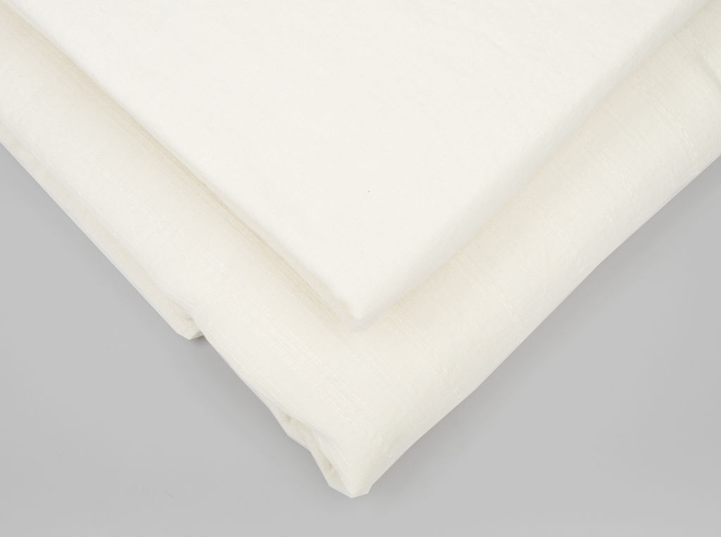 Комплект постельного белья 25С97-ШР/у/уп.кор. 210*220 цв. 0 рис. 1