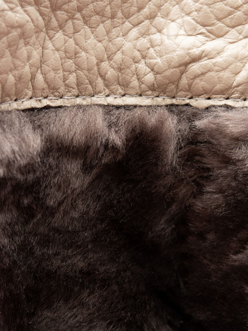 УЦЕНКА Ботинки арт. 2233007 - Belwest фото 8