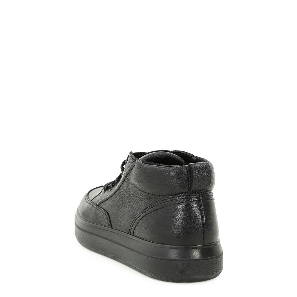 Ботинки мужские