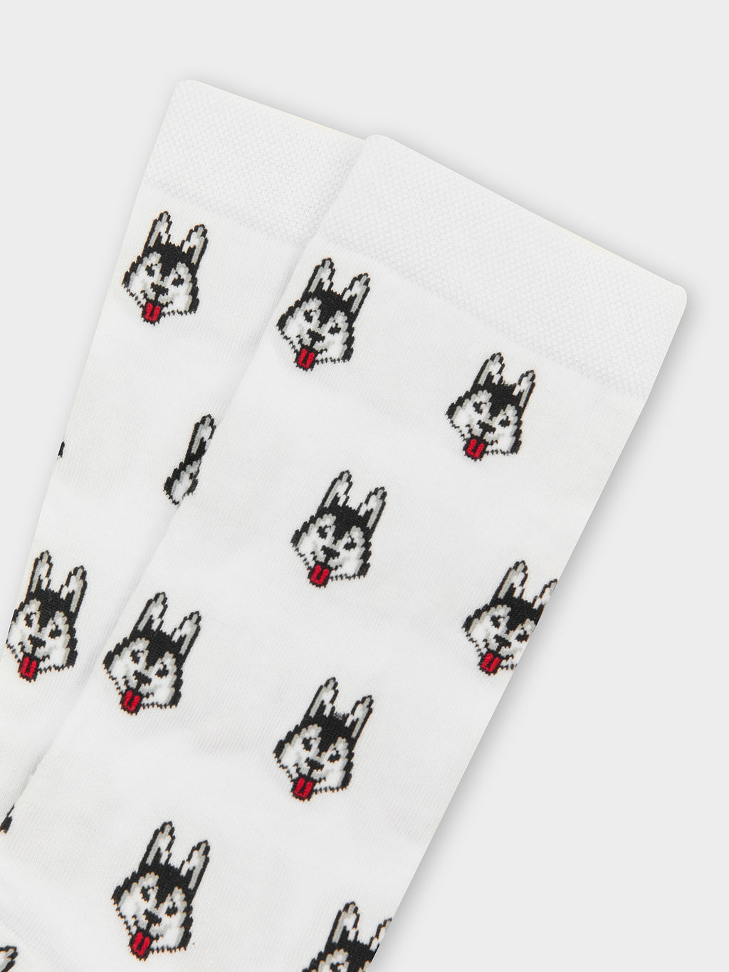 Цена за 5 пар! НОСКИ МУЖСКИЕ - Mark formelle фото 6