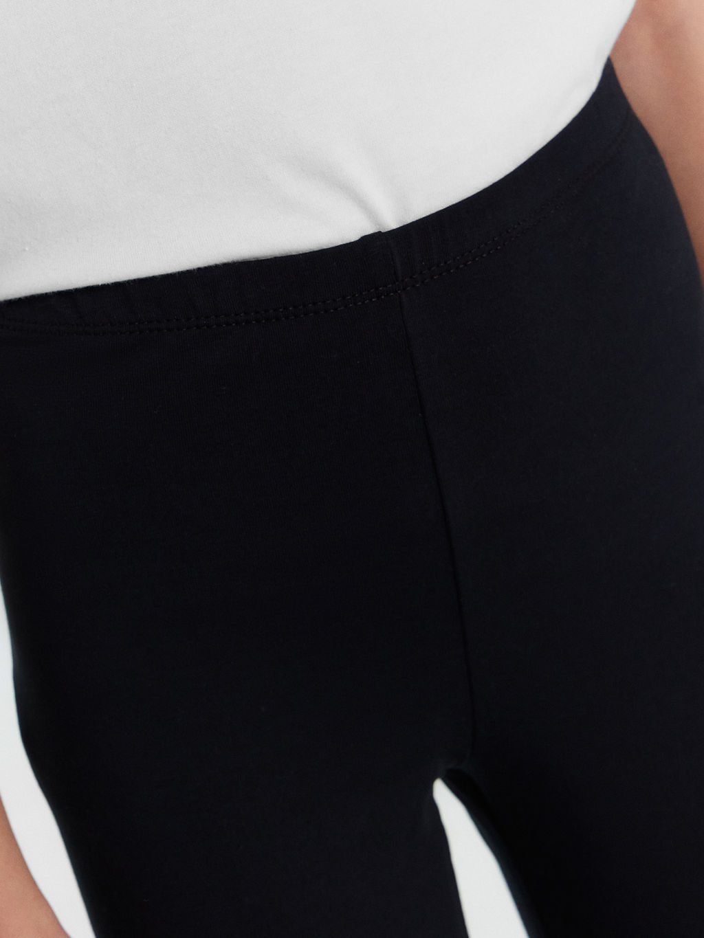 ШОРТЫ ДЛЯ ДЕВОЧЕК - Mark formelle фото 6