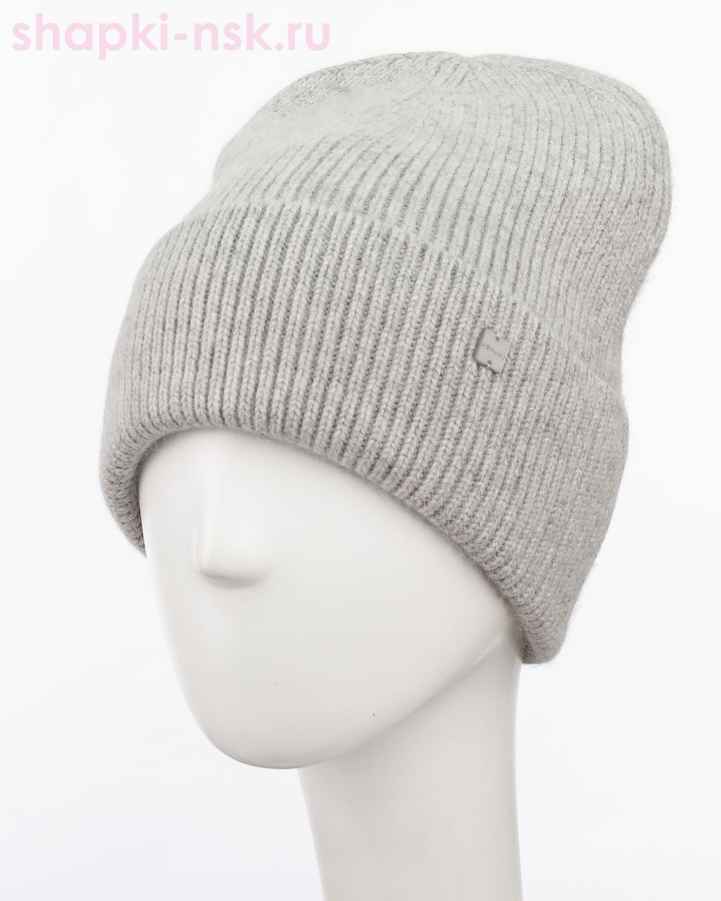 26925 1А F KHCW Белден Колпак (56-58)