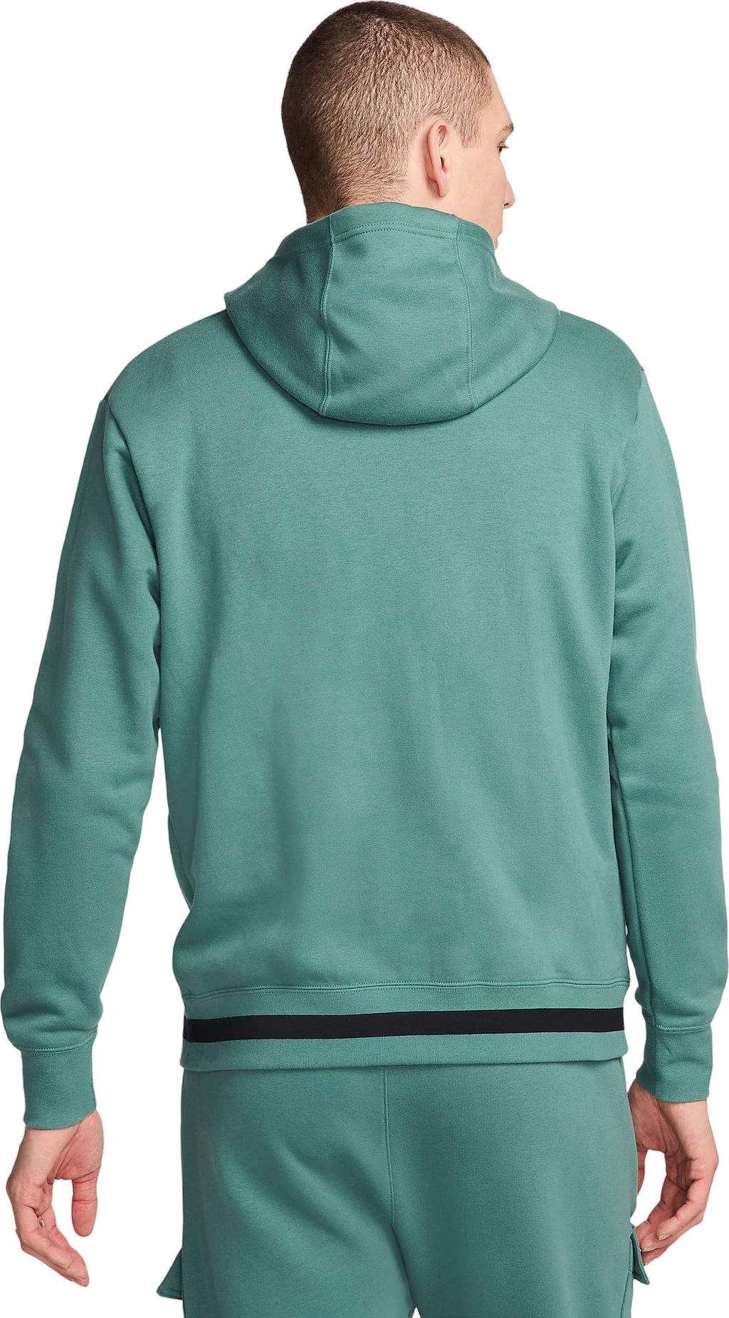 Джемпер мужской