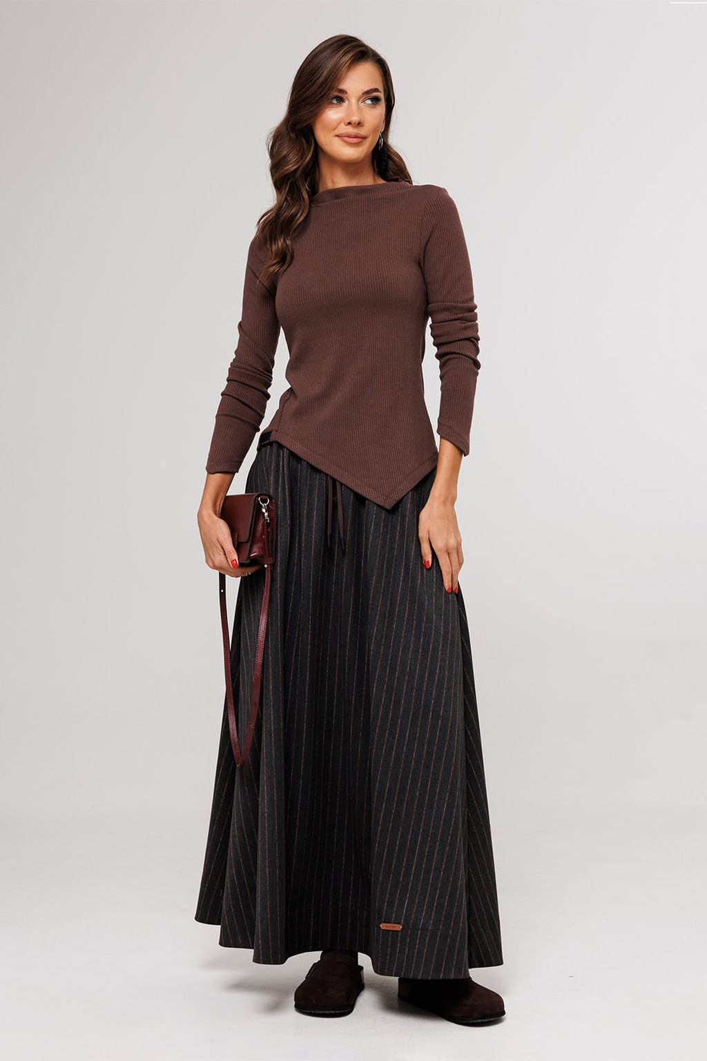 Джемпер 3155 - Buter фото 15