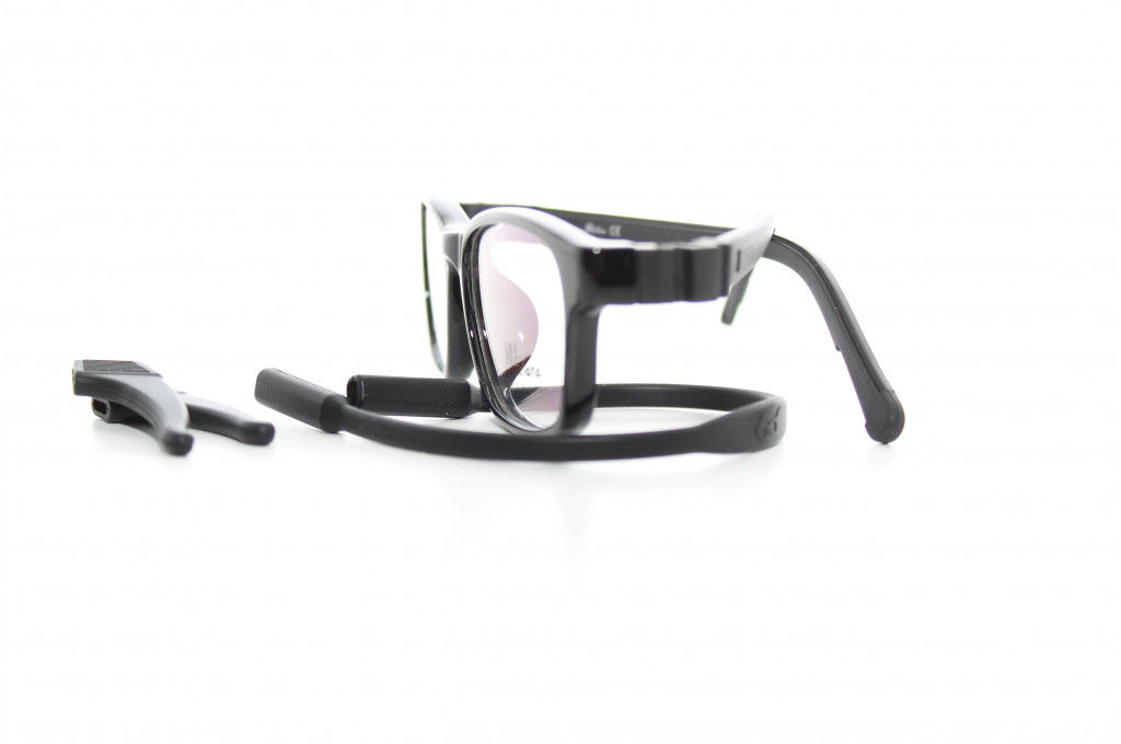 Оправа NIKITANA 62018 46-14-130 С1-3