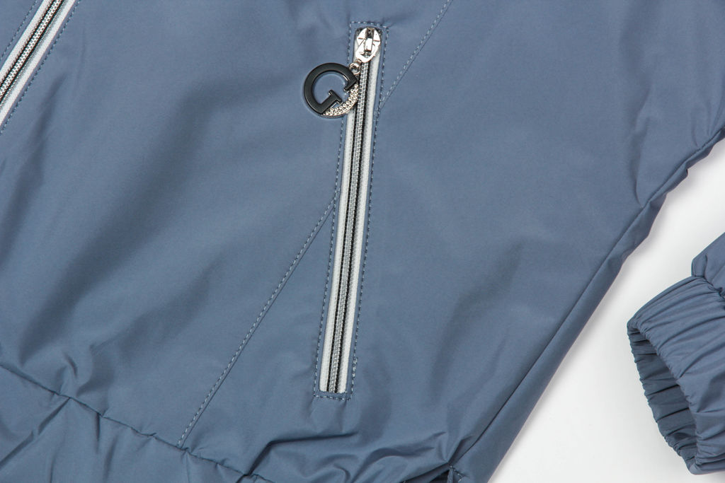 Ветровка - Gipnoz фото 5