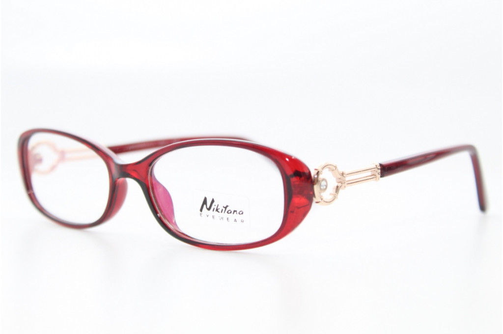 Оправа NIKITANA 2925 51-17-140 С220