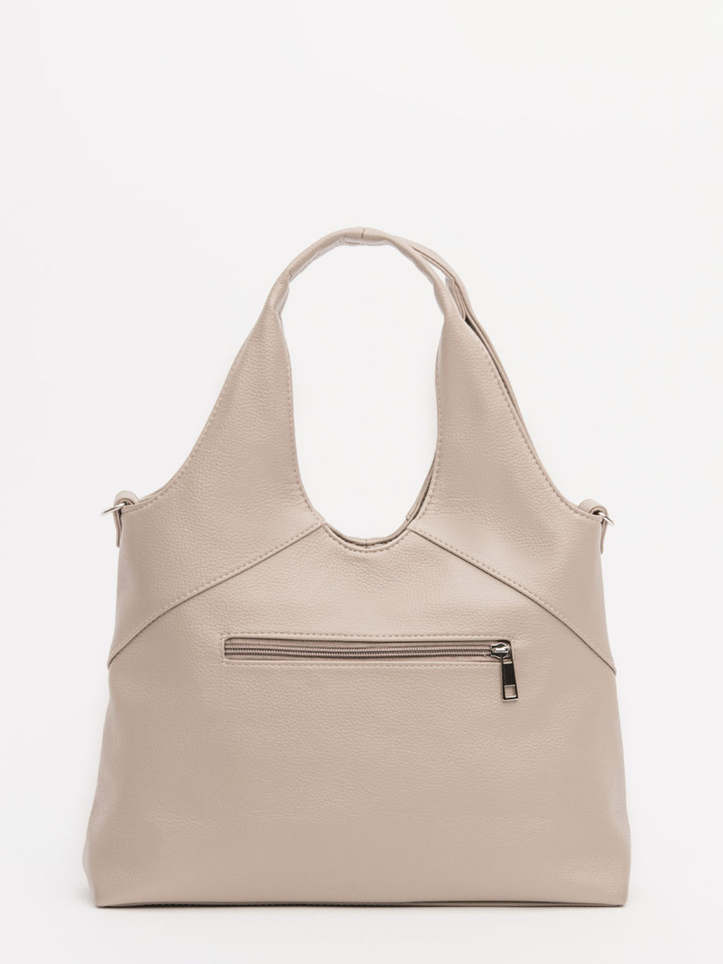 1521 103 52 Сумка женская