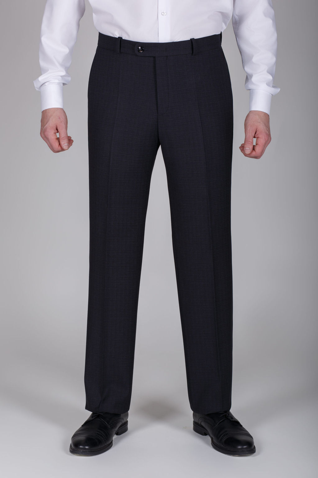 Брюки мужские арт. 708 - Бостон фото 3