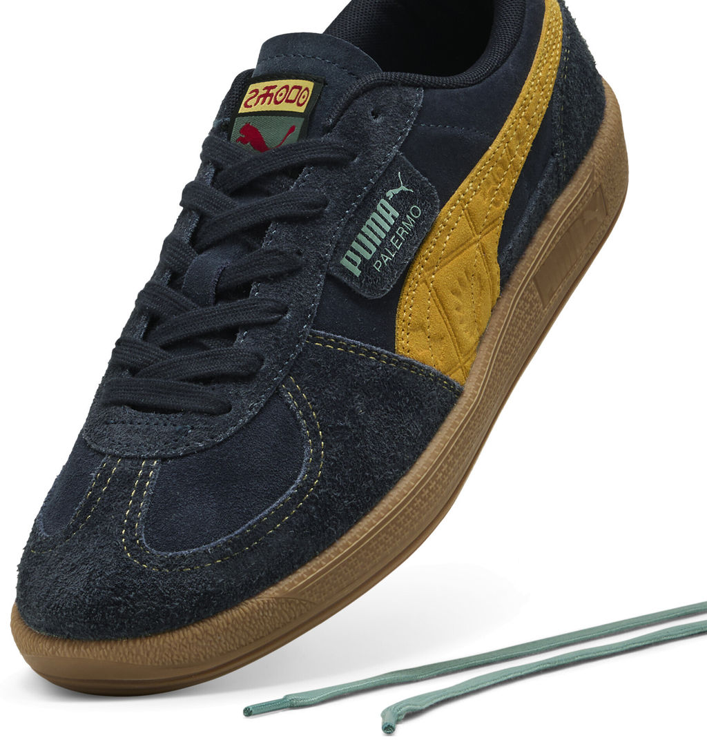 Кеды взрослые