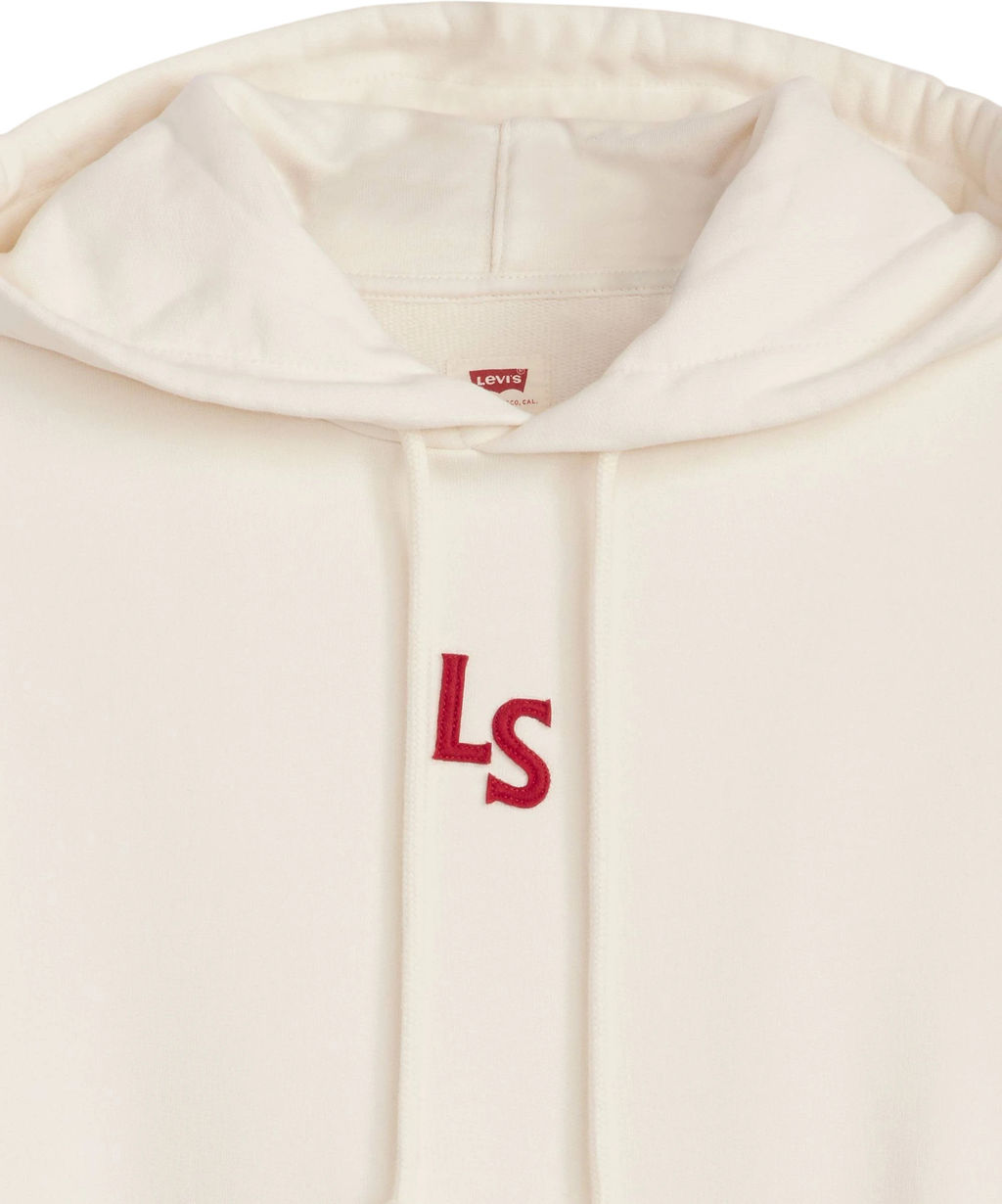 Худи женское