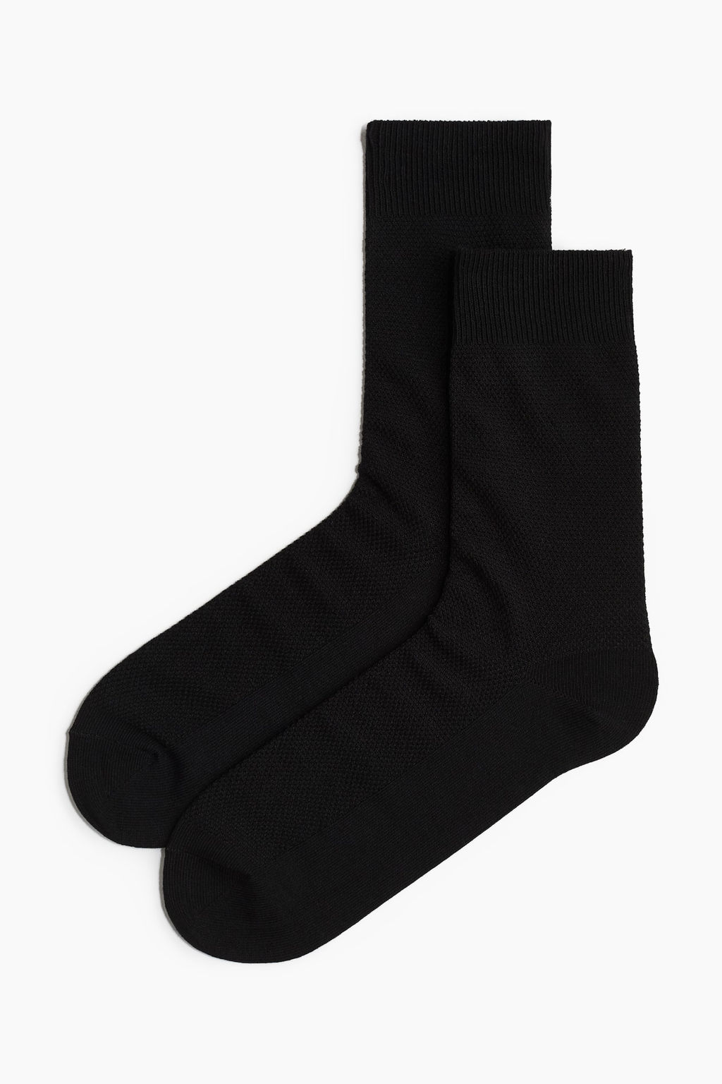 Calcetines