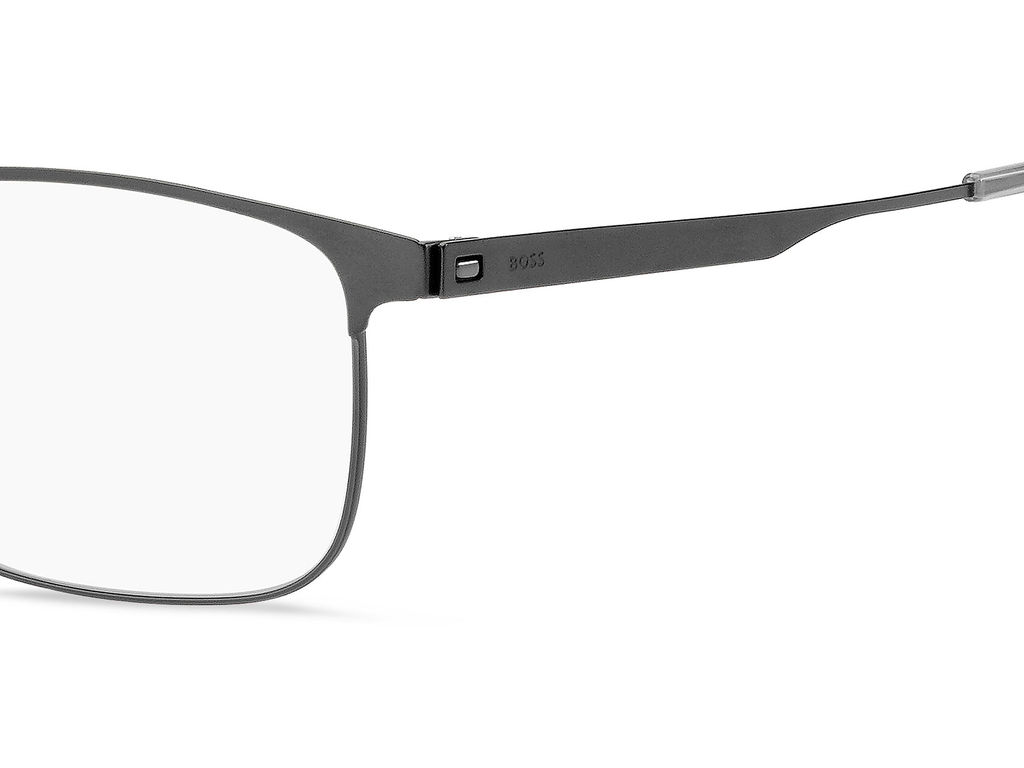 Оправа BOSS 1644 - Hugo Boss фото 4