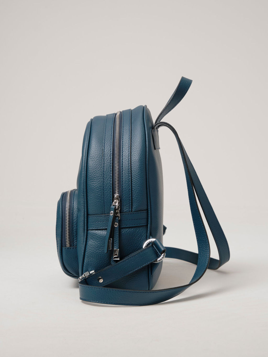 Рюкзак Azaro 30852 синяя волна