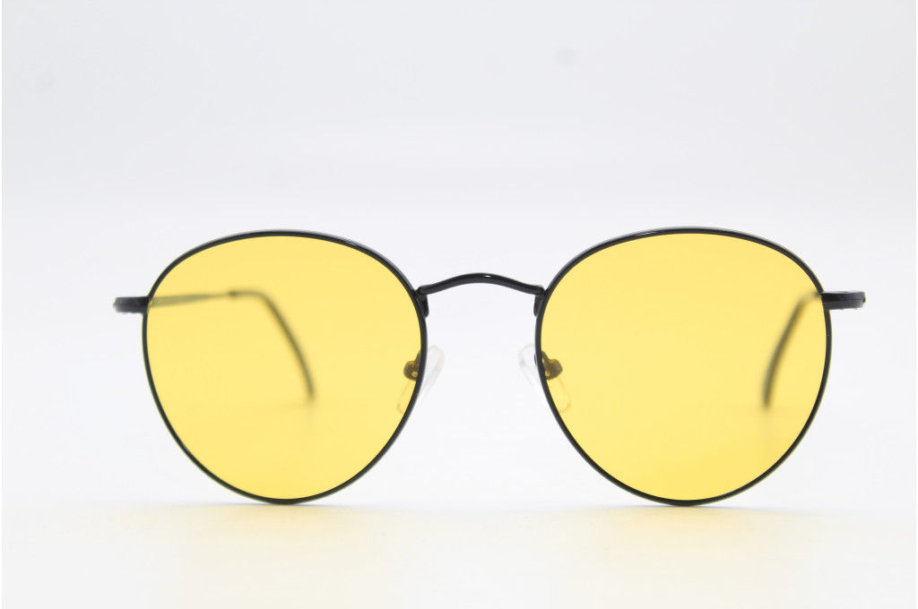 Антифары BABILON POLARIZED 0960 52-21-145 С6-1