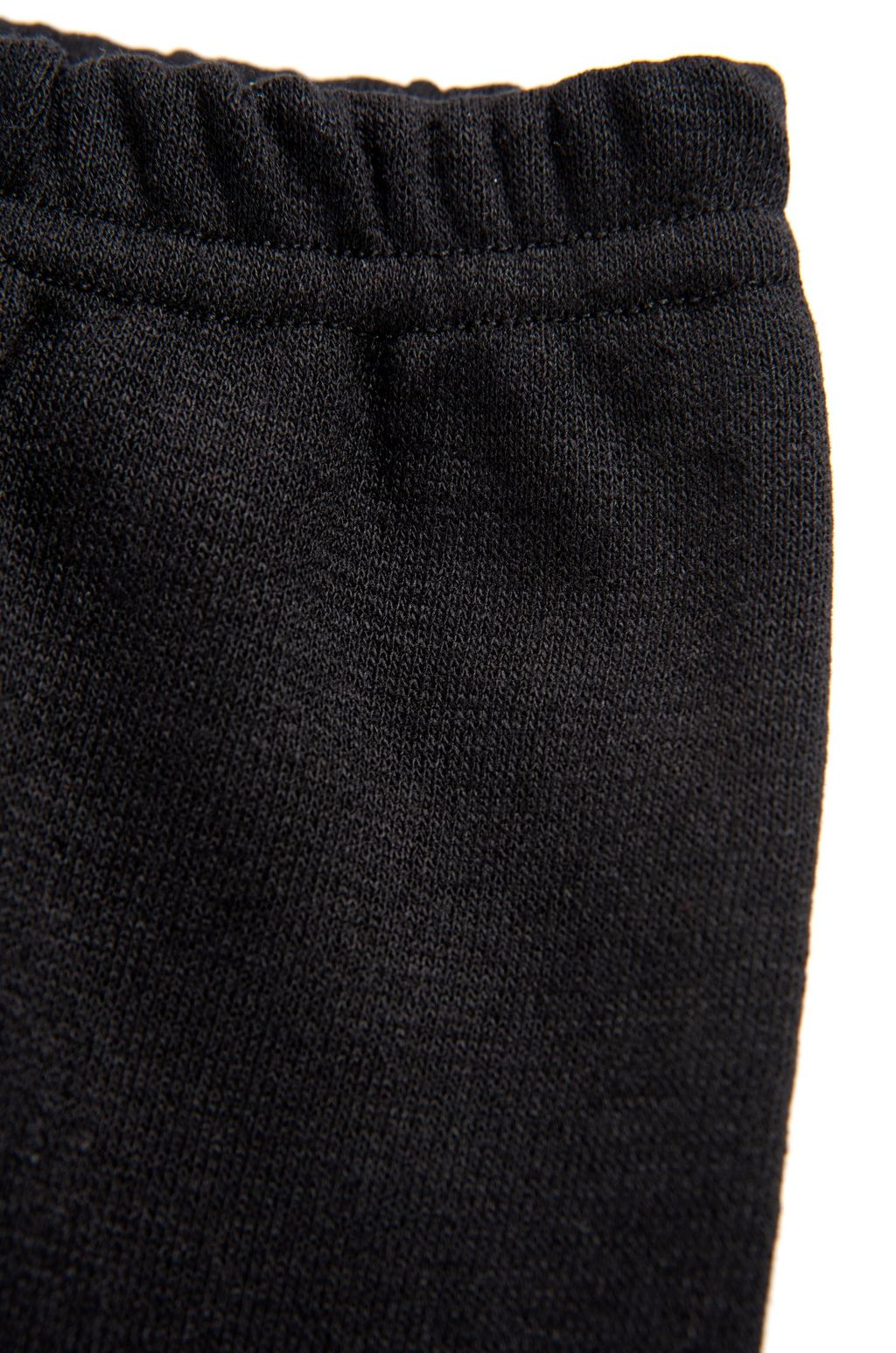 Термокомплект для девочки с начесом Юниор-Текстиль  фото 3