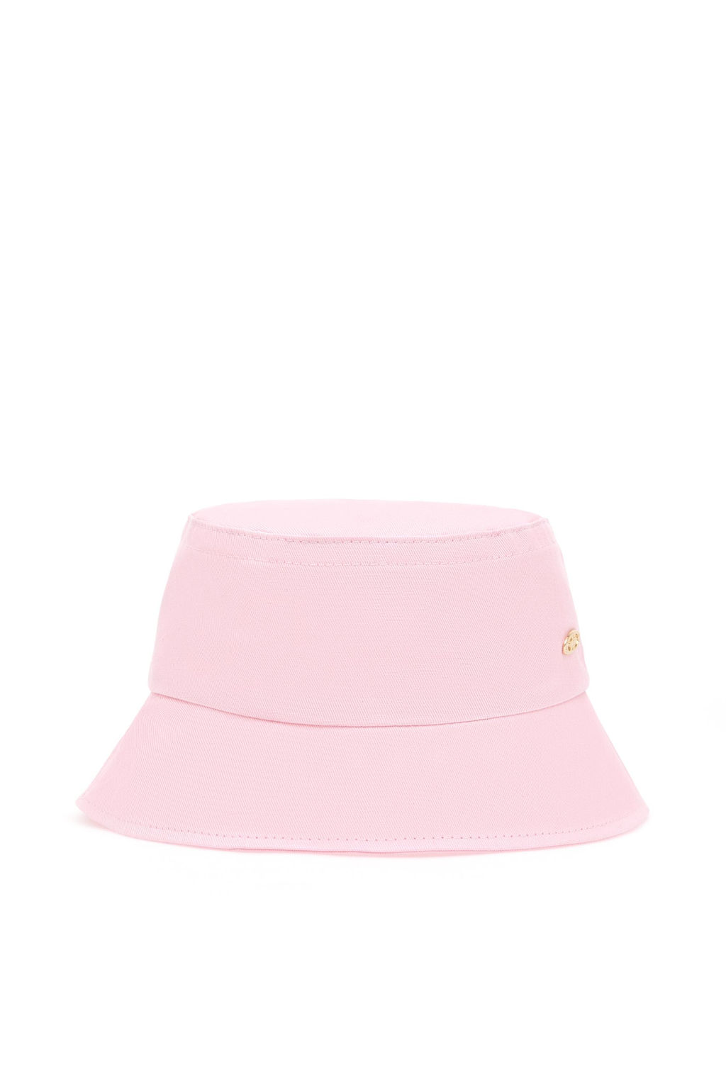 Kad_n A__k Pembe _apka Sepette S_rpriz _ndirim