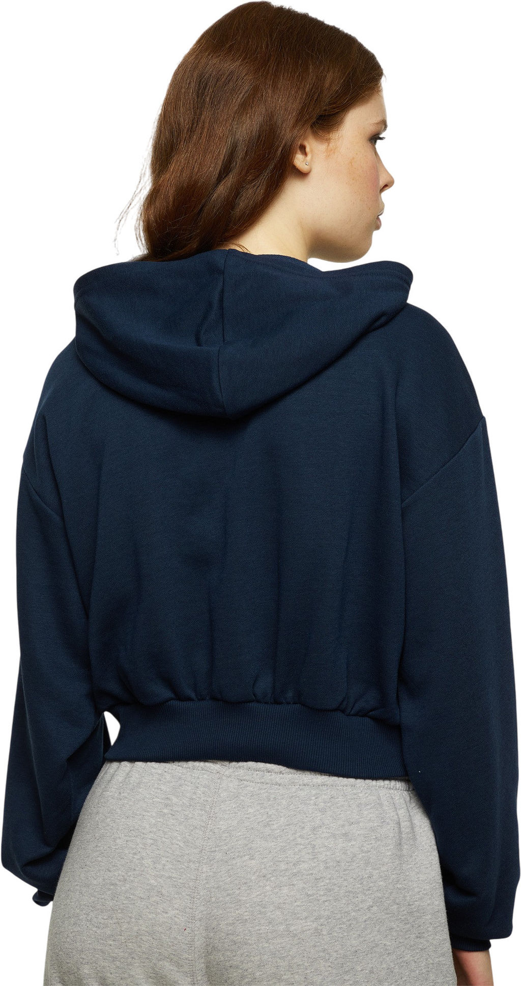 Джемпер женский