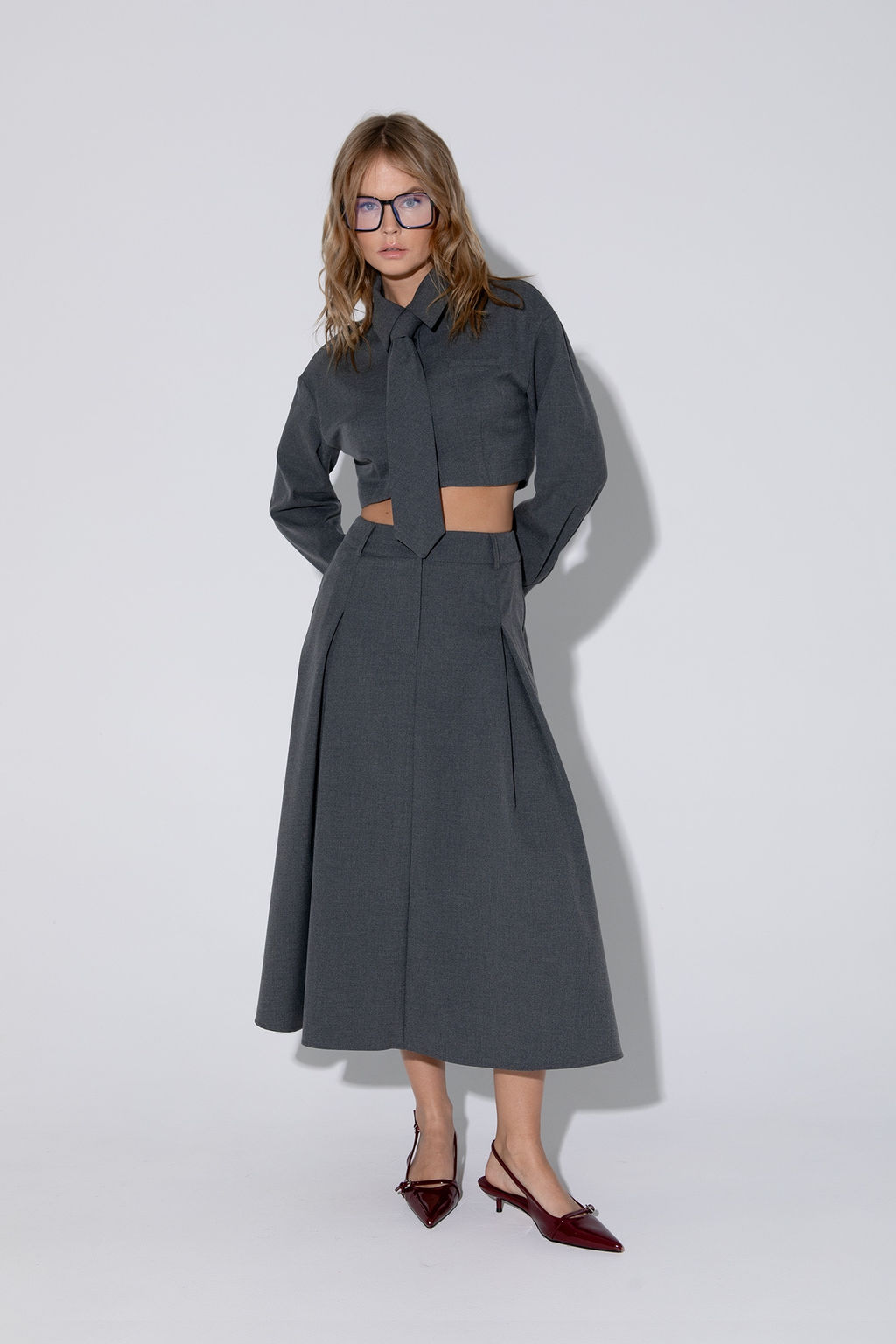 Костюм 5452 - Pirs фото 5