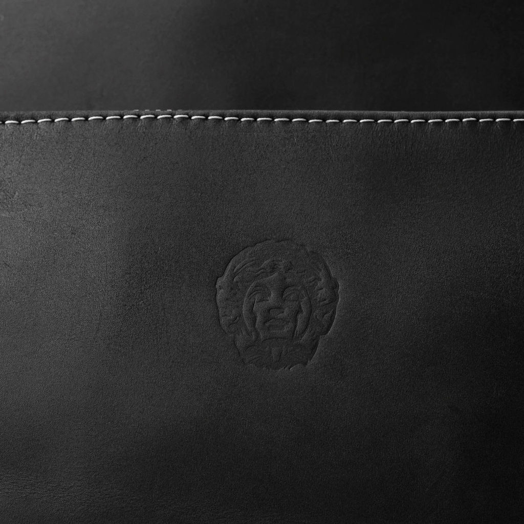 Рюкзак Kari - Fabrizio фото 5