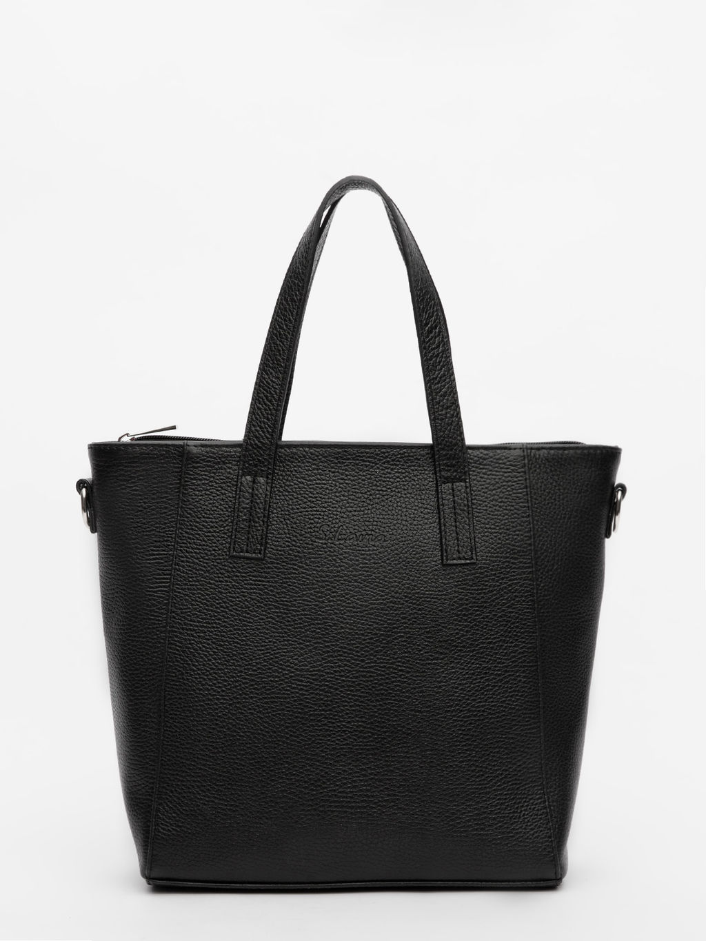 00149 12 01 Сумка женская