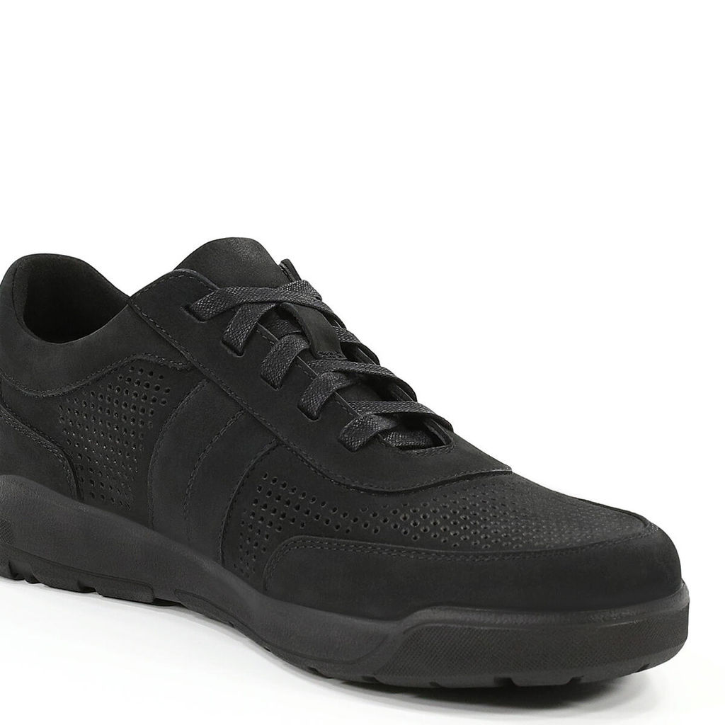 Полуботинки мужские летние