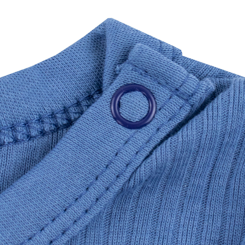 Комплект рибана 7457701001 - Youlala фото 3