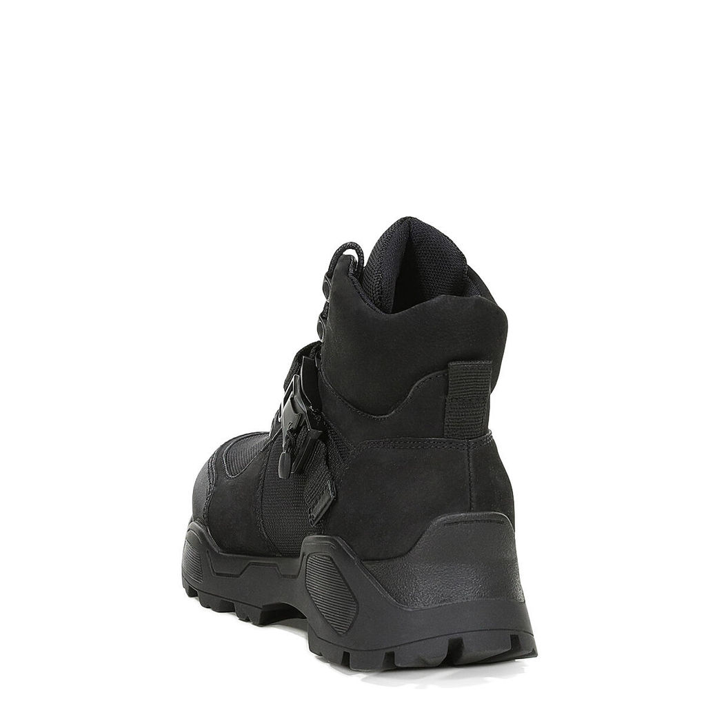 Ботинки мужские - Marko фото 3