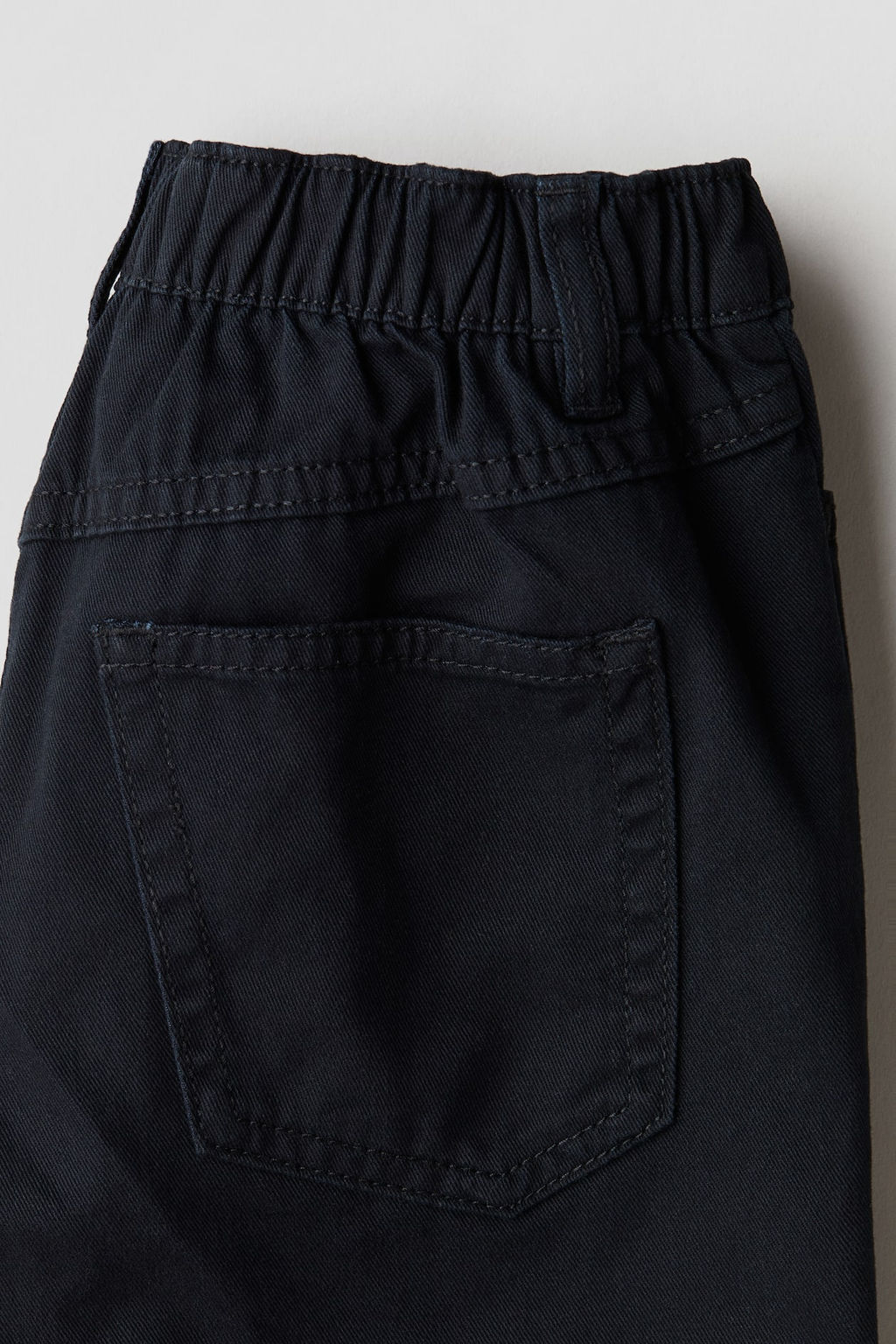 Conjunto de vestir de 3 piezas - H&m фото 2