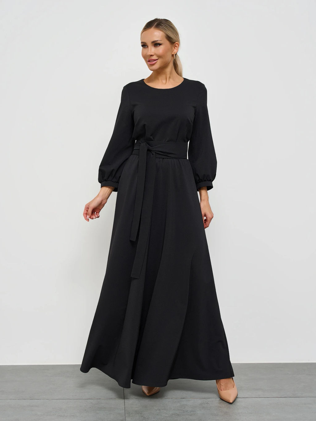 JETTY Платье фото 13