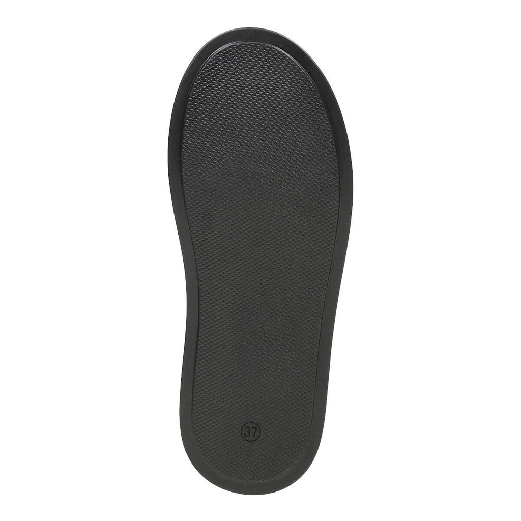 Полуботинки женские