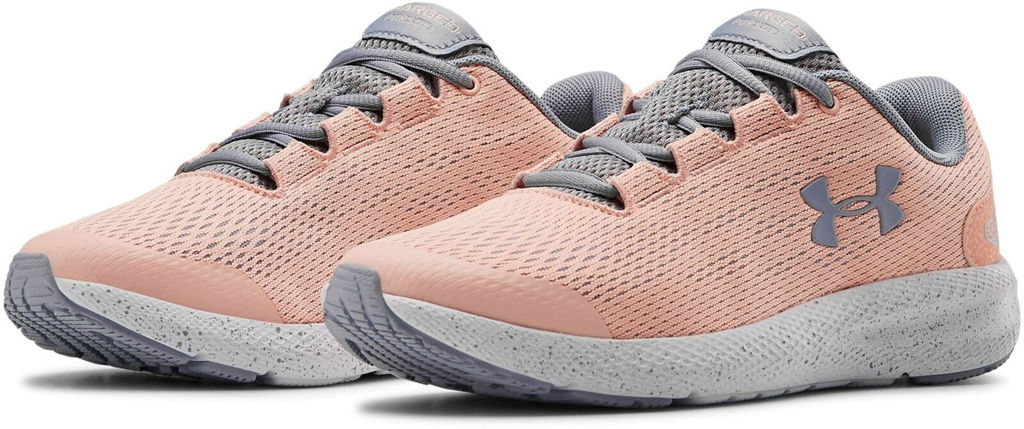 Кроссовки детские