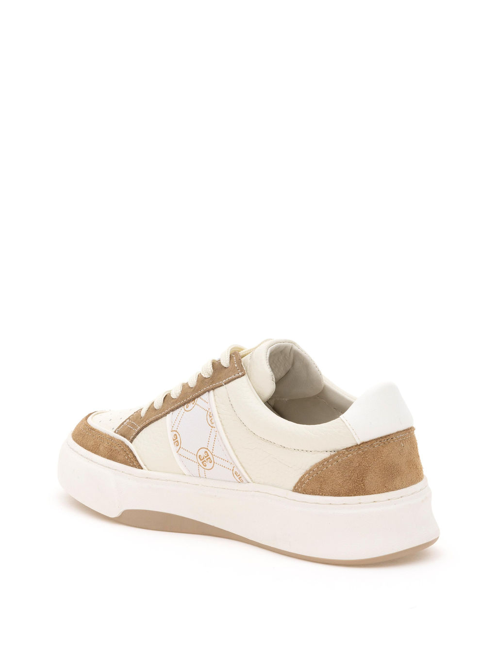 Vizon Deri Sneaker - Pierre cardin фото 6